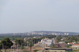 Sale - Apartment - Elche - La Marina