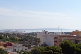 Sale - Apartment - Elche - La Marina