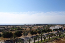 Sale - Apartment - Elche - La Marina