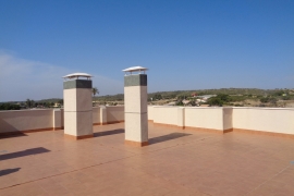 Sale - Apartment - Elche - La Marina