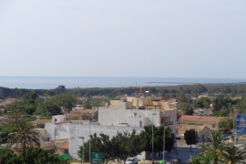 Sale - Apartment - Elche - La Marina
