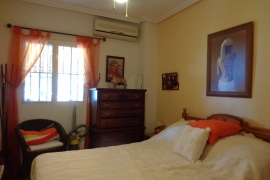 Sale - Apartment - La marina - El Pinet