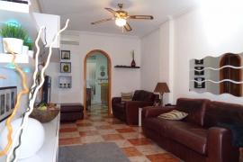 Sale - Apartment - La marina - El Pinet