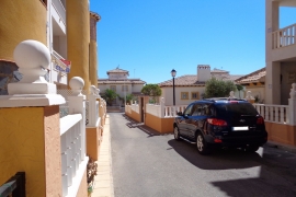 Sale - Apartment - La marina - El Pinet
