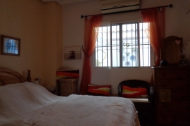 Sale - Apartment - La marina - El Pinet