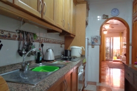 Sale - Apartment - La marina - El Pinet