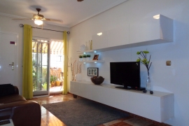 Sale - Apartment - La marina - El Pinet