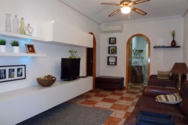 Sale - Apartment - La marina - El Pinet