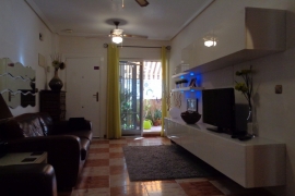Sale - Apartment - La marina - El Pinet