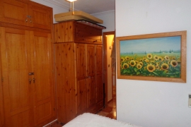 Sale - Apartment - La marina - El Pinet