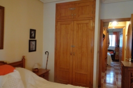 Sale - Apartment - La marina - El Pinet