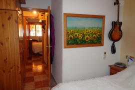 Sale - Apartment - La marina - El Pinet