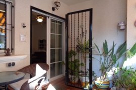 Sale - Apartment - La marina - El Pinet