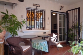 Sale - Apartment - La marina - El Pinet