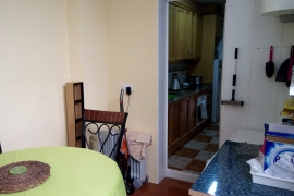 Sale - Apartment - La marina - El Pinet