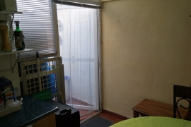 Sale - Apartment - La marina - El Pinet