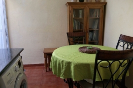 Sale - Apartment - La marina - El Pinet