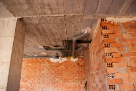 Reventa - Local comercial - Elche - La Marina