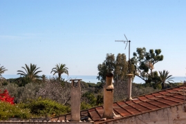 Reventa - Local comercial - Elche - La Marina