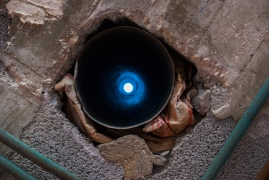 Reventa - Local comercial - Elche - La Marina