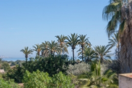 Reventa - Local comercial - Elche - La Marina