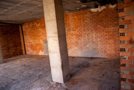 Reventa - Local comercial - Elche - La Marina