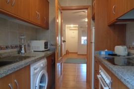 Sale - Apartment - La Campaneta