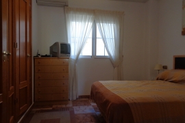 Sale - Apartment - La marina - El Pinet