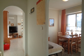 Reventa - Apartamento - La marina - La Marina