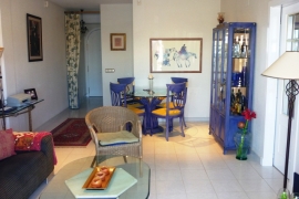 Sale - Apartment - Guardamar - Portico Mar
