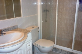Sale - Apartment - Guardamar - Portico Mar