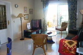 Sale - Apartment - Guardamar - Portico Mar