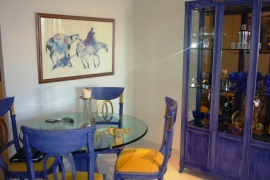 Sale - Apartment - Guardamar - Portico Mar