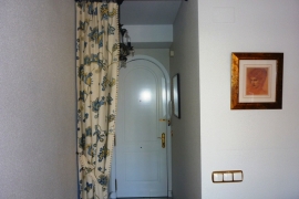 Sale - Apartment - Guardamar - Portico Mar