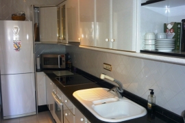Sale - Apartment - Guardamar - Portico Mar