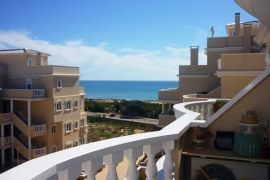 Sale - Apartment - Guardamar - Portico Mar