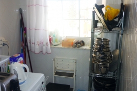 Sale - Apartment - Guardamar - Portico Mar