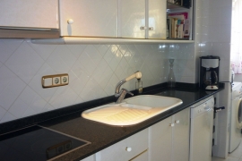 Sale - Apartment - Guardamar - Portico Mar