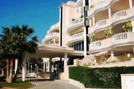 Sale - Apartment - Guardamar - Portico Mar