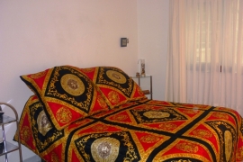 Sale - Apartment - Guardamar - Portico Mar