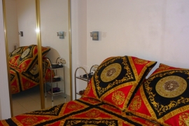 Sale - Apartment - Guardamar - Portico Mar