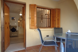 Sale - Bungalow - Guardamar - Buenavista
