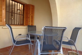 Sale - Bungalow - Guardamar - Buenavista