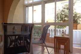 Sale - Bungalow - Guardamar - Buenavista