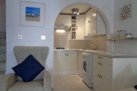 Sale - Bungalow - Guardamar - Buenavista