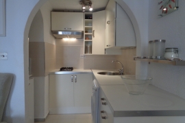 Sale - Bungalow - Guardamar - Buenavista