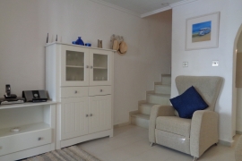 Sale - Bungalow - Guardamar - Buenavista