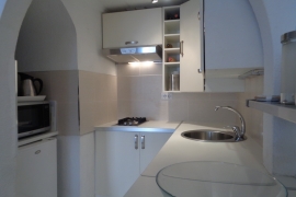 Sale - Bungalow - Guardamar - Buenavista