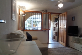 Sale - Bungalow - Guardamar - Buenavista