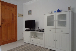 Sale - Bungalow - Guardamar - Buenavista